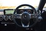 USED 2020 70 MERCEDES-BENZ CLA 1.3 CLA250e 15.6kWh AMG Line (Premium) Coupe 4dr Petrol Plug-in Hybrid 8G-DCT Euro 6 (s/s) (218 ps) FULL CLA 45 STYLING KIT / FSH