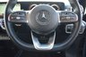 USED 2020 70 MERCEDES-BENZ CLA 1.3 CLA250e 15.6kWh AMG Line (Premium) Coupe 4dr Petrol Plug-in Hybrid 8G-DCT Euro 6 (s/s) (218 ps) FULL CLA 45 STYLING KIT / FSH