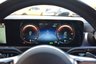 USED 2020 70 MERCEDES-BENZ CLA 1.3 CLA250e 15.6kWh AMG Line (Premium) Coupe 4dr Petrol Plug-in Hybrid 8G-DCT Euro 6 (s/s) (218 ps) FULL CLA 45 STYLING KIT / FSH