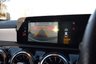 USED 2020 70 MERCEDES-BENZ CLA 1.3 CLA250e 15.6kWh AMG Line (Premium) Coupe 4dr Petrol Plug-in Hybrid 8G-DCT Euro 6 (s/s) (218 ps) FULL CLA 45 STYLING KIT / FSH