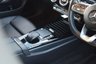 USED 2020 70 MERCEDES-BENZ CLA 1.3 CLA250e 15.6kWh AMG Line (Premium) Coupe 4dr Petrol Plug-in Hybrid 8G-DCT Euro 6 (s/s) (218 ps) FULL CLA 45 STYLING KIT / FSH