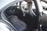 USED 2020 70 MERCEDES-BENZ CLA 1.3 CLA250e 15.6kWh AMG Line (Premium) Coupe 4dr Petrol Plug-in Hybrid 8G-DCT Euro 6 (s/s) (218 ps) FULL CLA 45 STYLING KIT / FSH