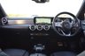 USED 2020 70 MERCEDES-BENZ CLA 1.3 CLA250e 15.6kWh AMG Line (Premium) Coupe 4dr Petrol Plug-in Hybrid 8G-DCT Euro 6 (s/s) (218 ps) FULL CLA 45 STYLING KIT / FSH