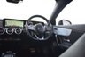 USED 2020 70 MERCEDES-BENZ CLA 1.3 CLA250e 15.6kWh AMG Line (Premium) Coupe 4dr Petrol Plug-in Hybrid 8G-DCT Euro 6 (s/s) (218 ps) FULL CLA 45 STYLING KIT / FSH