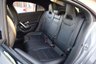 USED 2020 70 MERCEDES-BENZ CLA 1.3 CLA250e 15.6kWh AMG Line (Premium) Coupe 4dr Petrol Plug-in Hybrid 8G-DCT Euro 6 (s/s) (218 ps) FULL CLA 45 STYLING KIT / FSH