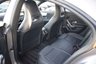USED 2020 70 MERCEDES-BENZ CLA 1.3 CLA250e 15.6kWh AMG Line (Premium) Coupe 4dr Petrol Plug-in Hybrid 8G-DCT Euro 6 (s/s) (218 ps) FULL CLA 45 STYLING KIT / FSH