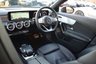 USED 2020 70 MERCEDES-BENZ CLA 1.3 CLA250e 15.6kWh AMG Line (Premium) Coupe 4dr Petrol Plug-in Hybrid 8G-DCT Euro 6 (s/s) (218 ps) FULL CLA 45 STYLING KIT / FSH