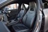 USED 2020 70 MERCEDES-BENZ CLA 1.3 CLA250e 15.6kWh AMG Line (Premium) Coupe 4dr Petrol Plug-in Hybrid 8G-DCT Euro 6 (s/s) (218 ps) FULL CLA 45 STYLING KIT / FSH