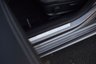 USED 2020 70 MERCEDES-BENZ CLA 1.3 CLA250e 15.6kWh AMG Line (Premium) Coupe 4dr Petrol Plug-in Hybrid 8G-DCT Euro 6 (s/s) (218 ps) FULL CLA 45 STYLING KIT / FSH