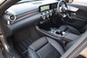USED 2020 70 MERCEDES-BENZ CLA 1.3 CLA250e 15.6kWh AMG Line (Premium) Coupe 4dr Petrol Plug-in Hybrid 8G-DCT Euro 6 (s/s) (218 ps) FULL CLA 45 STYLING KIT / FSH
