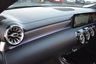 USED 2020 70 MERCEDES-BENZ CLA 1.3 CLA250e 15.6kWh AMG Line (Premium) Coupe 4dr Petrol Plug-in Hybrid 8G-DCT Euro 6 (s/s) (218 ps) FULL CLA 45 STYLING KIT / FSH