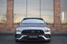 USED 2020 70 MERCEDES-BENZ CLA 1.3 CLA250e 15.6kWh AMG Line (Premium) Coupe 4dr Petrol Plug-in Hybrid 8G-DCT Euro 6 (s/s) (218 ps) FULL CLA 45 STYLING KIT / FSH