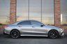 USED 2020 70 MERCEDES-BENZ CLA 1.3 CLA250e 15.6kWh AMG Line (Premium) Coupe 4dr Petrol Plug-in Hybrid 8G-DCT Euro 6 (s/s) (218 ps) FULL CLA 45 STYLING KIT / FSH