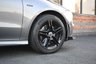 USED 2020 70 MERCEDES-BENZ CLA 1.3 CLA250e 15.6kWh AMG Line (Premium) Coupe 4dr Petrol Plug-in Hybrid 8G-DCT Euro 6 (s/s) (218 ps) FULL CLA 45 STYLING KIT / FSH
