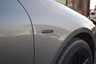 USED 2020 70 MERCEDES-BENZ CLA 1.3 CLA250e 15.6kWh AMG Line (Premium) Coupe 4dr Petrol Plug-in Hybrid 8G-DCT Euro 6 (s/s) (218 ps) FULL CLA 45 STYLING KIT / FSH