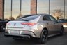 USED 2020 70 MERCEDES-BENZ CLA 1.3 CLA250e 15.6kWh AMG Line (Premium) Coupe 4dr Petrol Plug-in Hybrid 8G-DCT Euro 6 (s/s) (218 ps) FULL CLA 45 STYLING KIT / FSH