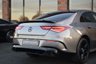 USED 2020 70 MERCEDES-BENZ CLA 1.3 CLA250e 15.6kWh AMG Line (Premium) Coupe 4dr Petrol Plug-in Hybrid 8G-DCT Euro 6 (s/s) (218 ps) FULL CLA 45 STYLING KIT / FSH