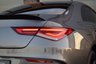 USED 2020 70 MERCEDES-BENZ CLA 1.3 CLA250e 15.6kWh AMG Line (Premium) Coupe 4dr Petrol Plug-in Hybrid 8G-DCT Euro 6 (s/s) (218 ps) FULL CLA 45 STYLING KIT / FSH