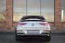 USED 2020 70 MERCEDES-BENZ CLA 1.3 CLA250e 15.6kWh AMG Line (Premium) Coupe 4dr Petrol Plug-in Hybrid 8G-DCT Euro 6 (s/s) (218 ps) FULL CLA 45 STYLING KIT / FSH