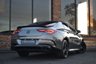 USED 2020 70 MERCEDES-BENZ CLA 1.3 CLA250e 15.6kWh AMG Line (Premium) Coupe 4dr Petrol Plug-in Hybrid 8G-DCT Euro 6 (s/s) (218 ps) FULL CLA 45 STYLING KIT / FSH