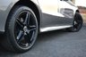 USED 2020 70 MERCEDES-BENZ CLA 1.3 CLA250e 15.6kWh AMG Line (Premium) Coupe 4dr Petrol Plug-in Hybrid 8G-DCT Euro 6 (s/s) (218 ps) FULL CLA 45 STYLING KIT / FSH