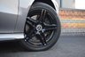 USED 2020 70 MERCEDES-BENZ CLA 1.3 CLA250e 15.6kWh AMG Line (Premium) Coupe 4dr Petrol Plug-in Hybrid 8G-DCT Euro 6 (s/s) (218 ps) FULL CLA 45 STYLING KIT / FSH