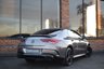 USED 2020 70 MERCEDES-BENZ CLA 1.3 CLA250e 15.6kWh AMG Line (Premium) Coupe 4dr Petrol Plug-in Hybrid 8G-DCT Euro 6 (s/s) (218 ps) FULL CLA 45 STYLING KIT / FSH
