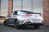 USED 2020 70 MERCEDES-BENZ CLA 1.3 CLA250e 15.6kWh AMG Line (Premium) Coupe 4dr Petrol Plug-in Hybrid 8G-DCT Euro 6 (s/s) (218 ps) FULL CLA 45 STYLING KIT / FSH