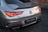 USED 2020 70 MERCEDES-BENZ CLA 1.3 CLA250e 15.6kWh AMG Line (Premium) Coupe 4dr Petrol Plug-in Hybrid 8G-DCT Euro 6 (s/s) (218 ps) FULL CLA 45 STYLING KIT / FSH
