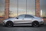 USED 2020 70 MERCEDES-BENZ CLA 1.3 CLA250e 15.6kWh AMG Line (Premium) Coupe 4dr Petrol Plug-in Hybrid 8G-DCT Euro 6 (s/s) (218 ps) FULL CLA 45 STYLING KIT / FSH