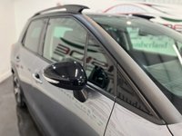 USED 2018 18 CITROEN C3 AIRCROSS 1.6 BlueHDi Flair SUV 5dr Diesel Manual Euro 6 (100 ps) Euro 6, 2 keys, A.C, NAV, climate