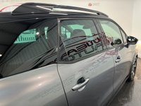 USED 2018 18 CITROEN C3 AIRCROSS 1.6 BlueHDi Flair SUV 5dr Diesel Manual Euro 6 (100 ps) Euro 6, 2 keys, A.C, NAV, climate