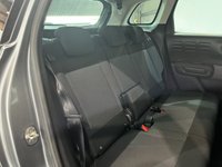 USED 2018 18 CITROEN C3 AIRCROSS 1.6 BlueHDi Flair SUV 5dr Diesel Manual Euro 6 (100 ps) Euro 6, 2 keys, A.C, NAV, climate