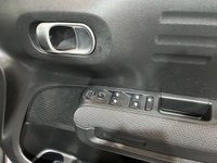 USED 2018 18 CITROEN C3 AIRCROSS 1.6 BlueHDi Flair SUV 5dr Diesel Manual Euro 6 (100 ps) Euro 6, 2 keys, A.C, NAV, climate