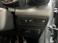 USED 2018 18 CITROEN C3 AIRCROSS 1.6 BlueHDi Flair SUV 5dr Diesel Manual Euro 6 (100 ps) Euro 6, 2 keys, A.C, NAV, climate