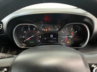 USED 2018 18 CITROEN C3 AIRCROSS 1.6 BlueHDi Flair SUV 5dr Diesel Manual Euro 6 (100 ps) Euro 6, 2 keys, A.C, NAV, climate