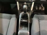 USED 2018 18 CITROEN C3 AIRCROSS 1.6 BlueHDi Flair SUV 5dr Diesel Manual Euro 6 (100 ps) Euro 6, 2 keys, A.C, NAV, climate