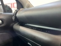 USED 2018 18 CITROEN C3 AIRCROSS 1.6 BlueHDi Flair SUV 5dr Diesel Manual Euro 6 (100 ps) Euro 6, 2 keys, A.C, NAV, climate