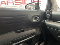 USED 2018 18 CITROEN C3 AIRCROSS 1.6 BlueHDi Flair SUV 5dr Diesel Manual Euro 6 (100 ps) Euro 6, 2 keys, A.C, NAV, climate