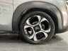 USED 2018 18 CITROEN C3 AIRCROSS 1.6 BlueHDi Flair SUV 5dr Diesel Manual Euro 6 (100 ps) Euro 6, 2 keys, A.C, NAV, climate