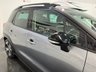 USED 2018 18 CITROEN C3 AIRCROSS 1.6 BlueHDi Flair SUV 5dr Diesel Manual Euro 6 (100 ps) Euro 6, 2 keys, A.C, NAV, climate