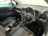 USED 2018 18 CITROEN C3 AIRCROSS 1.6 BlueHDi Flair SUV 5dr Diesel Manual Euro 6 (100 ps) Euro 6, 2 keys, A.C, NAV, climate
