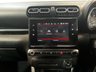 USED 2018 18 CITROEN C3 AIRCROSS 1.6 BlueHDi Flair SUV 5dr Diesel Manual Euro 6 (100 ps) Euro 6, 2 keys, A.C, NAV, climate