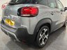 USED 2018 18 CITROEN C3 AIRCROSS 1.6 BlueHDi Flair SUV 5dr Diesel Manual Euro 6 (100 ps) Euro 6, 2 keys, A.C, NAV, climate