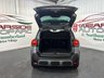 USED 2018 18 CITROEN C3 AIRCROSS 1.6 BlueHDi Flair SUV 5dr Diesel Manual Euro 6 (100 ps) Euro 6, 2 keys, A.C, NAV, climate