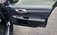 USED 2019 19 LEXUS CT 1.8 200h F Sport Hatchback 5dr Petrol Hybrid E-CVT Euro 6 (s/s) (136 ps) [RAC BUYSURE INSPECTED]