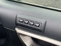 USED 2019 19 LEXUS CT 1.8 200h F Sport Hatchback 5dr Petrol Hybrid E-CVT Euro 6 (s/s) (136 ps) [RAC BUYSURE INSPECTED]
