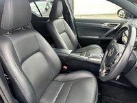 USED 2019 19 LEXUS CT 1.8 200h F Sport Hatchback 5dr Petrol Hybrid E-CVT Euro 6 (s/s) (136 ps) [RAC BUYSURE INSPECTED]