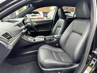 USED 2019 19 LEXUS CT 1.8 200h F Sport Hatchback 5dr Petrol Hybrid E-CVT Euro 6 (s/s) (136 ps) [RAC BUYSURE INSPECTED]