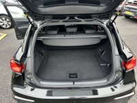 USED 2019 19 LEXUS CT 1.8 200h F Sport Hatchback 5dr Petrol Hybrid E-CVT Euro 6 (s/s) (136 ps) [RAC BUYSURE INSPECTED]